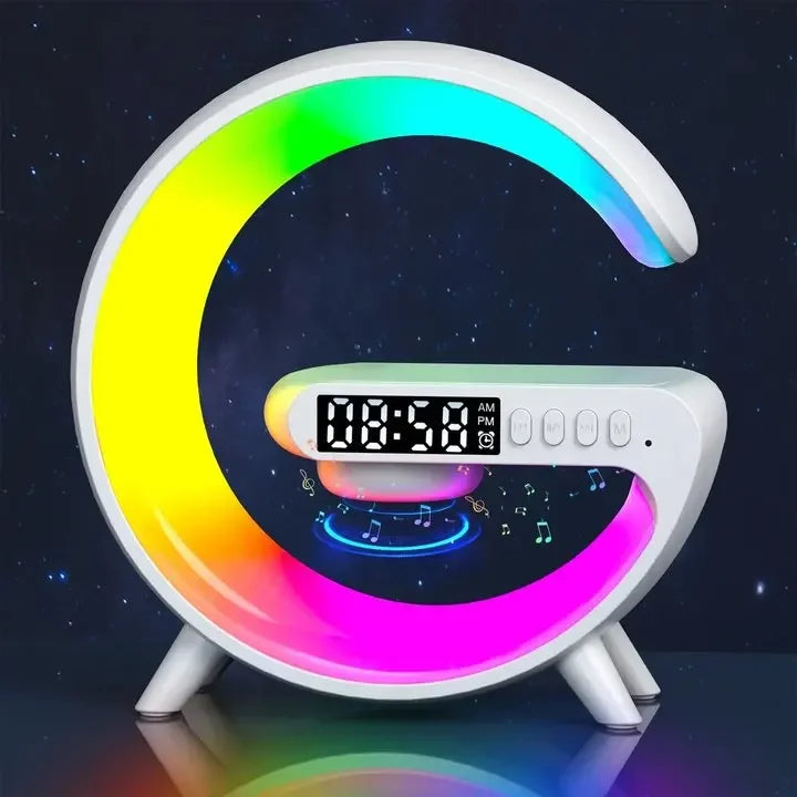 S24ff8e67a7a24ce0b89e62b608987830e